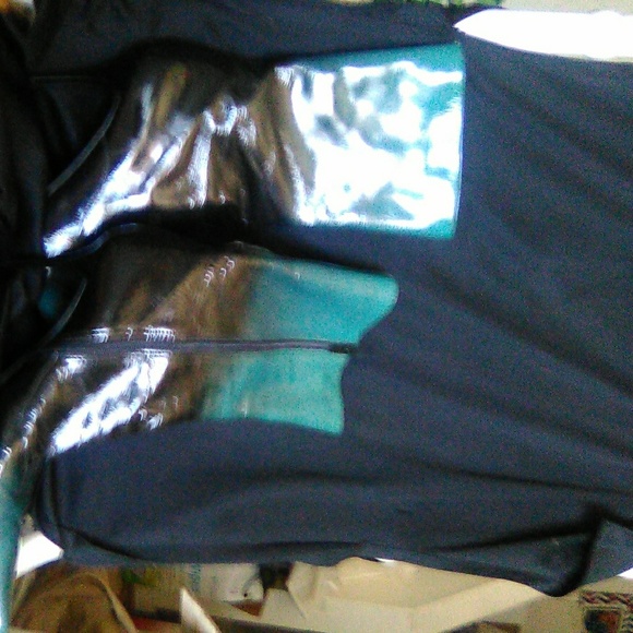 High-end designer shoes - Picture 2 of 5